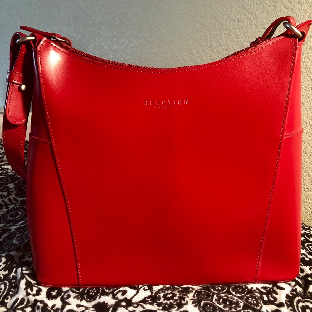Kenneth Cole Reaction (NWOT)